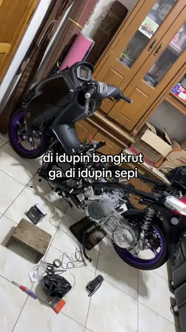 Fs aja velgnya #fyp #fypシ゚ #fyapage #foryou #fypage #ogahjinjit #trondol #nmax #nmax155 #nmaxnew 