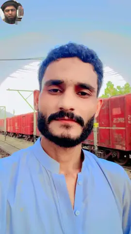 #fyp #viral #foryou 