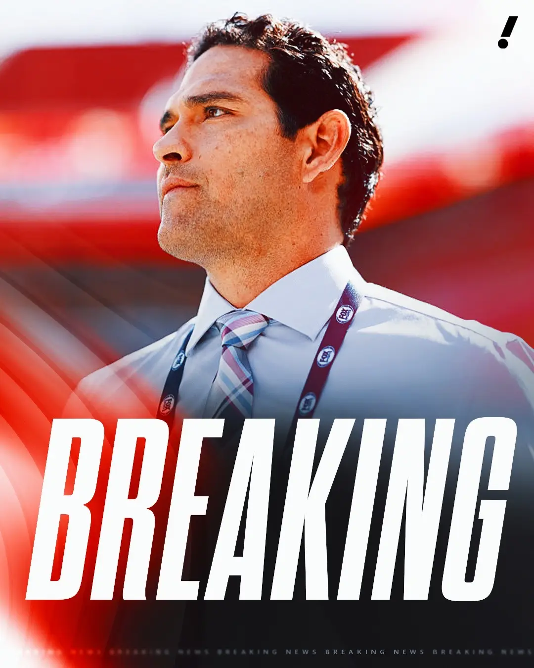 Former NFL QB and current Fox analyst Mark Sanchez has been hospitalized after being injured last night in Indianapolis where he was scheduled to call tomorrow's Colts game. He is in stable condition, per Fox Sports. TMZ is reporting it was a stabbing. #nfl #tmz #breaking #marksanchez #gootnall
