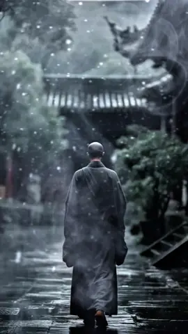 Cuộc đời vốn dĩ nó là như vậy #chualanh #phatphapnhiemmau #tinhtam #anchay #niemphat 