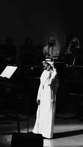 إجرح.. ياحلو جروحك و لاباس♥️ @عايض يوسف | Ayed Yousef #عايض #عايض_يوسف #الشعب_الصيني_ماله_حل😂😂 #الكويت ###مالي_خلق_احط_هاشتاقات 