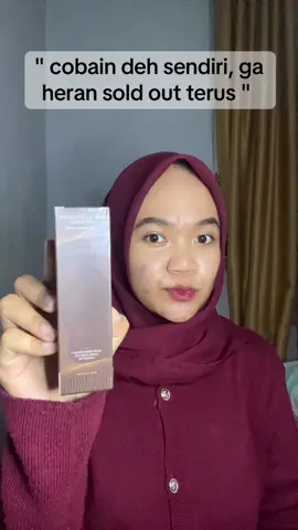 #SerumRambutTipis #BabyHairBooster #JevarineHairSerum @By Jevarine Official #serumrambut #masalahrambut 