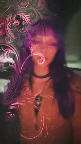 #relatable #DRAFT #purplehair #alt 