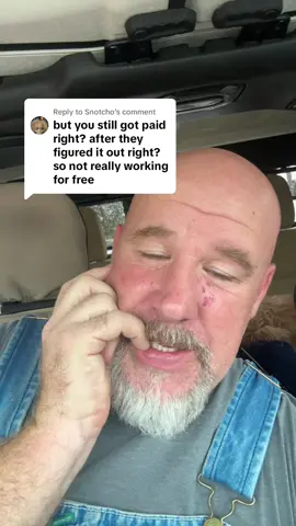 Replying to @Snotcho it’s a double edged sword, and I appreciate you posting.