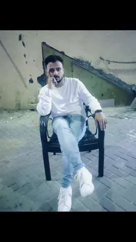 #pppppppppppppppp #راس_البر_بلدنا🔥🖤 #الشعب_الصيني_ماله_حل😂😂 