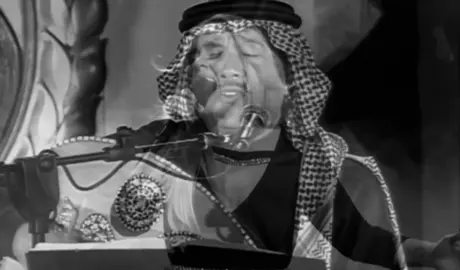 اشتكي لوسادتي                                                         #fyp #explore #محمد_عبده 