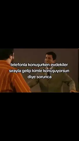 niye soruyonuz kardeşim #aile #ailem #telefon #konu  #soru 