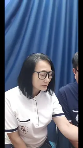 #tiktoklive #livehighlights