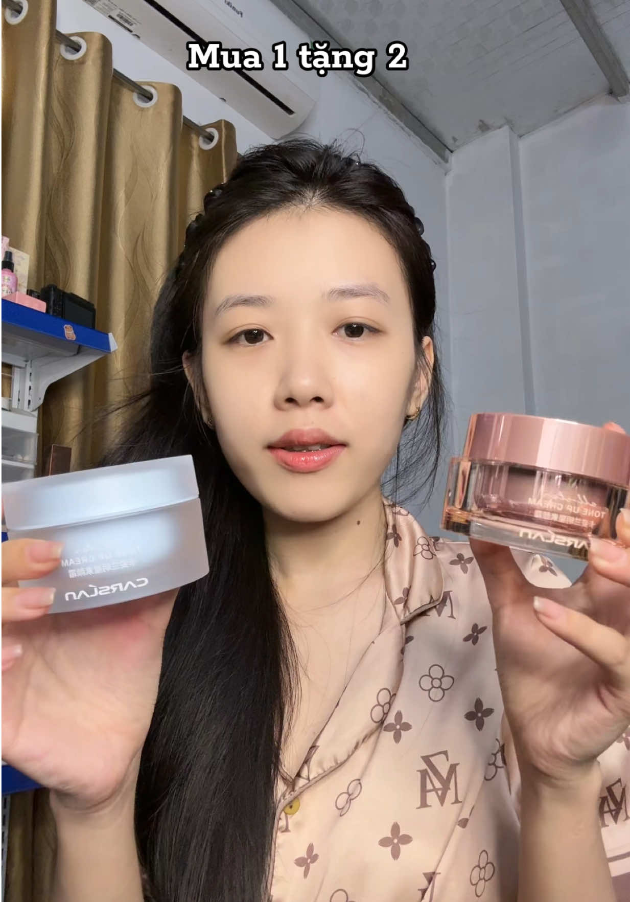 #dunghana2882 #cuocduanhasangtao 