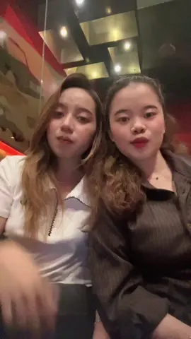 #fyp #singleera #fypage #fyppppppppppppppppppppppp 