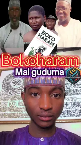 #@Content Creator Insights 2025 #masusika #masusika #dan #bachirawa #masusika 