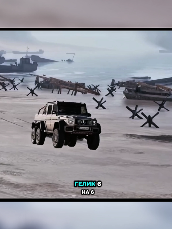 Часть 3 || Обновление 1.7 rytp Автор 𝗥𝗮𝗶𝗻𝗕𝗹𝗼𝗼𝗱 #миртанков #rytp #танкиrytp #worldoftanks #fypシ 