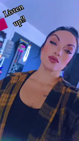 By my damn self #selflove #selfworth #selfrespect #queen 