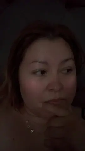 Si me dio miedo 🥲🥲😱 #parati 