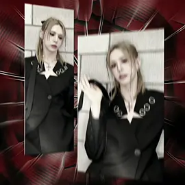 dissolved girl || ac/intro rm: ack9ro || #wumuti #xlov #edit #엑스러브 #kpop  dts: @lov_xoxo @𐔌 . ⋮ Cami .ᐟ ֹ ꒱ @𝓒 @jaydeeznutss @qternal 