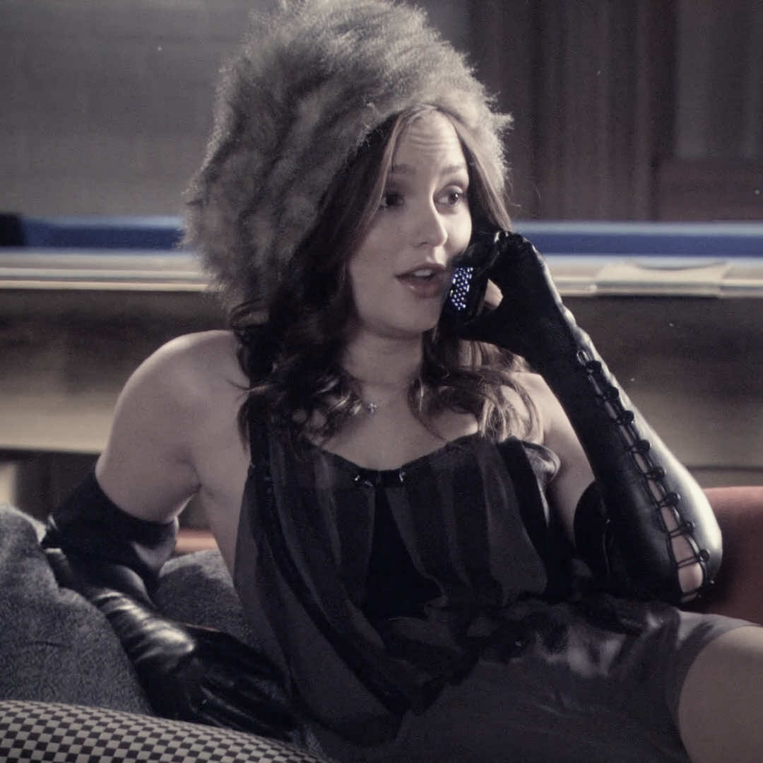 editing blair in every season (s3) 𝜗ৎ [ac iansaudioss cc mine (grimoire) scp pe7ez panning vamffx] - - sdt. @cas <3  #blairwaldorf #blairwaldorfedit #gossipgirl #gossipgirledit #fyp  blair waldorf edit