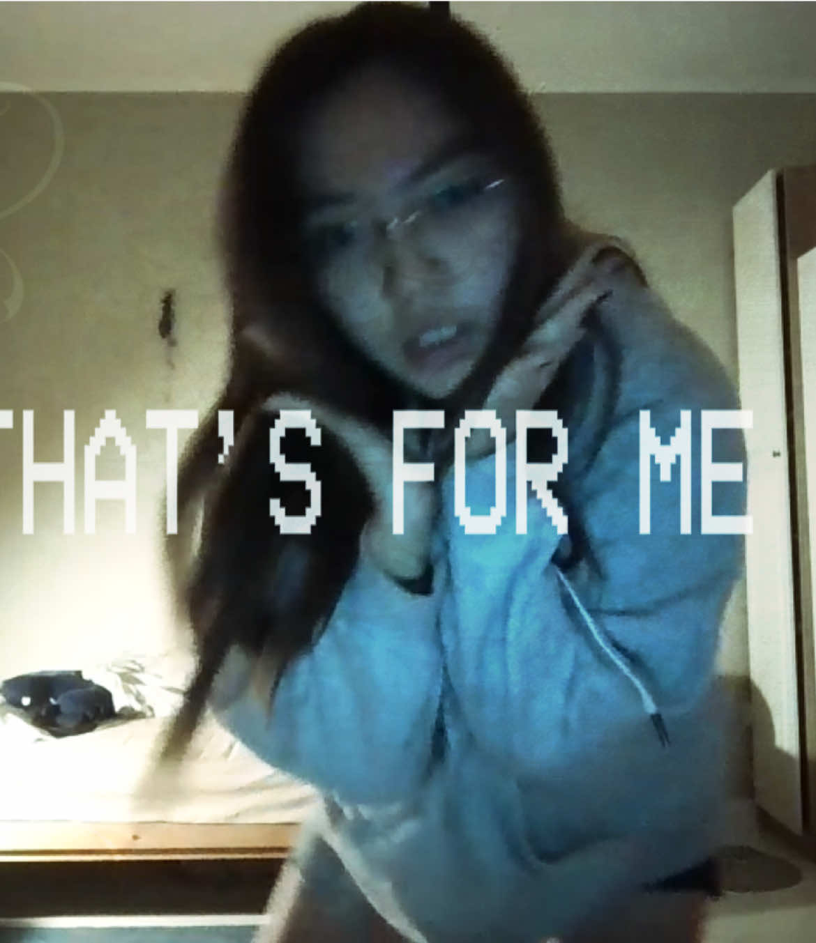 Atlantis Is Calling (S.O.S. for Love) - Modern Talking || #09 #nostalgiacore #moderntalking #atlantisiscalling #80smusic 