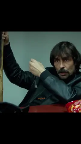 Bununla aşk yaşayabilirsin yani? #behzatç #behzatcreplikleri #behzatçreplikleri  #dizi #dizifilm    
