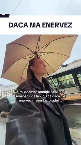 Opaaaaa 