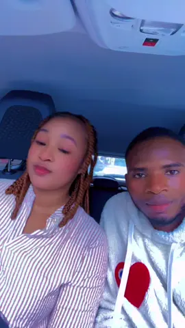 @Mm Camara Beita carter💍❤️ @Rose 🥀 ❤️Wague @diarra14oumo @fatydjimé @HawaSirany BE SHINE ♥️ #kingsacko #soninkelesplusbelle #soninkara🇸🇳🇲🇱🇲🇷🇬🇲🇬🇳 #malitiktok🇲🇱 