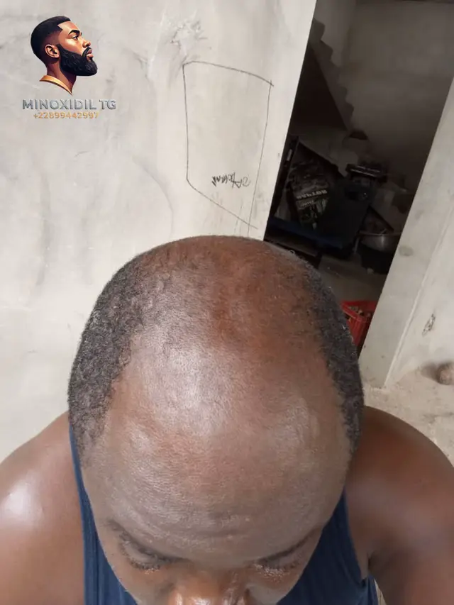 Creator's Search Insight 2025 content strategy 2025 Createur de contenu business Createur de contenu inspiration Contenu TikTok Stratégie TikTok Devenir créateur de contenu idéea vidéo Createur de contenu Stratégie  Technique de vente TIKTOK #creatorsearchinsight2025 #contentstrategy2025 #devenircreateurdecontenu #createurdecontenu #createurdecontenus 