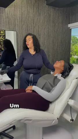 Chin game strong or needs a little boost? 😏 Facial balancing can transform your profile and give your face perfect harmony. Call/Text to see what works for you! #ChinGoals #FacialBalancing #ProfilePerfection #getrefreshed 