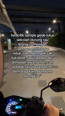 Masio abot tp tak usahke opo opo nganggo duite dewe #promoseruweekend #fyppppppppppppppppppppppp #egowongtuo #masukberandafyp #fyppppp 