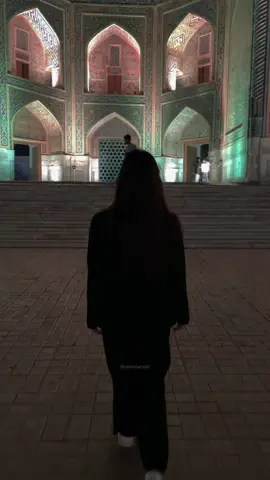 #CapCut #fyp #recommendations 