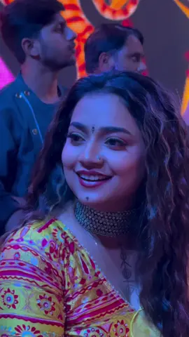 Lagataru chand lekha 🤞💕❤️#bhojpuri_express #foryoupage #foryou #trending #viralsong #fypage #blooper #bhojpuri #goviral #🤞💯🥀🥀🥰🥰❤🤞 