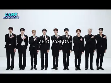1) 0에서 시작해 1로 탄생하는 아홉 명의 찬란한 시작 #제로베이스원 #zerobaseone #fyp 