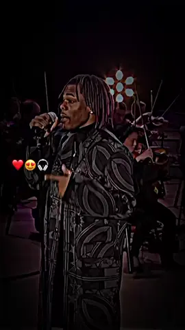 Love nwantiti #lovenwantiti #afro #somalitiktok #song 