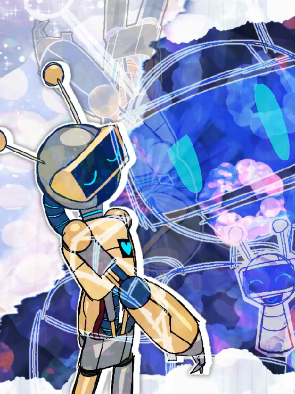 FUNBOT MY BELOVED SPRUNKI RAAAAGGGHH  RE-UPLOAD cus I qucked up a bit  #sprunki #sprunkifunbot #animation #fyp #trend 