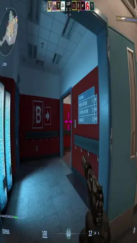 horror strike 2 #cs2memes #memestiktok #counterstrike2 #cs2 #csgofunny 