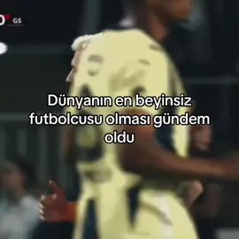 Git la #barısalper #galatasaray #beşiktaş 