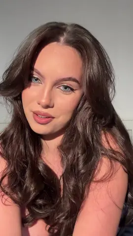 cum să ratez eu acest trend 🫣