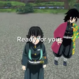 #Demonslayer #Kny#Kimestunoyaiba#trending#meme