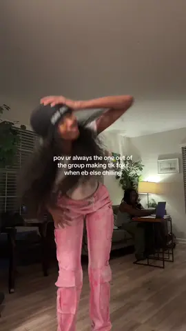 even if i tried😂😫 #funny #fyp  