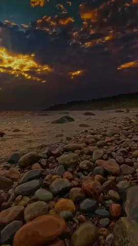 صباح يوم الأحد والثالث عشر من شهر ربيع الثاني #ربيع_الثاني #صباح_الخير #الاحد #تريند #trending 