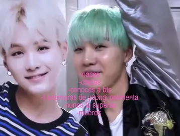 #minyoongi || yoongi pelimenta mi debilidad 💥 || #foryou #podercerdito❤️ #btsfyp #bangtan 