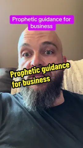 Guidance for business #islam #muslimtiktok #prophetmuhammad #hadith #business 