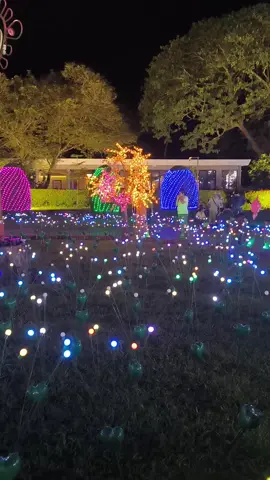 #သီးတင်းကျွတ် ##ပြည်သူ့ရင်ပြင် #သီတင်းကျွတ်ညလေးတစ်ည😉 