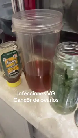 #paratii #cancerdeovario 