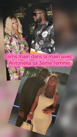 #gims#clash #buzz #hotgossip #demdem 