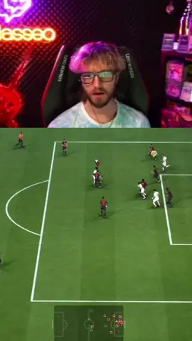 MASSEO RI CHE COSA? #ilmasseo #fc26 #virale #twitchitalia #perte 