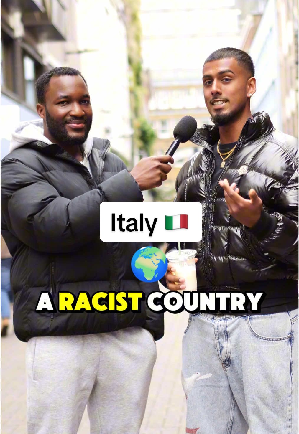 Italy 🇮🇹  #fyp #country #guessthecountry #foryoupage❤️❤️ #italy 