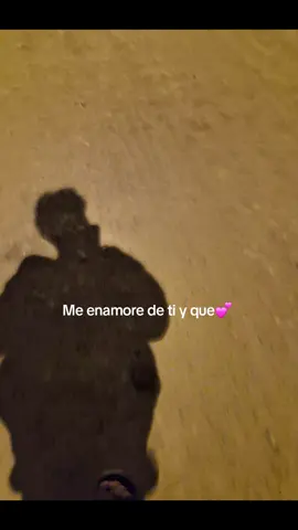 #fypシviral #tik_tok_viral_video 