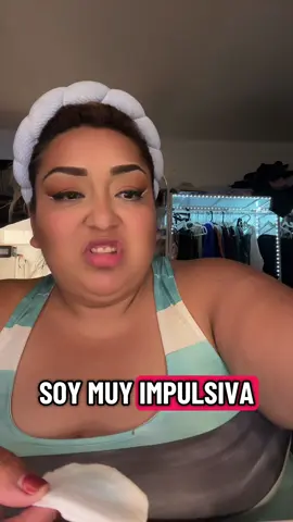 #contenido #chicago #fyp#tiktok #faja 