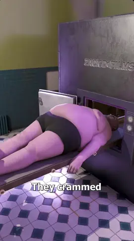 Zack D Films #ZackDFilms #viral #cinematicedit #visuals #aestheticedits 