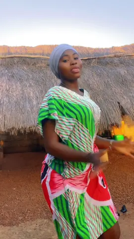 🥰Koumantou ka deni ❤️😂