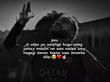 Haquusan Lipheyy.😍💀🔥 #somalitiktok #somalitiktok 